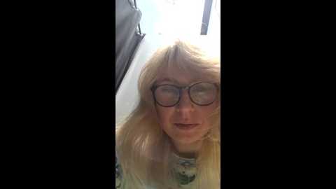 saylorv @ stripchat on 20240929