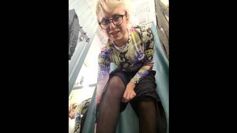 saylorv @ stripchat on 20240929