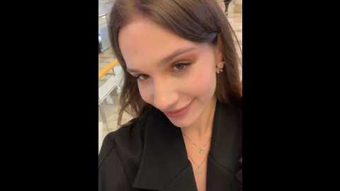 shy_priincess @ stripchat on 20240929