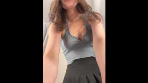 shy_priincess @ stripchat on 20240929