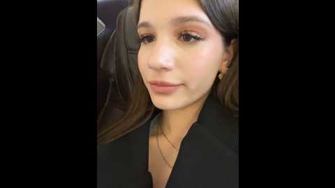 shy_priincess @ stripchat on 20240929
