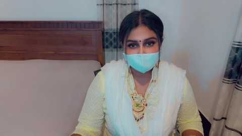 sony_cam @ stripchat on 20240929