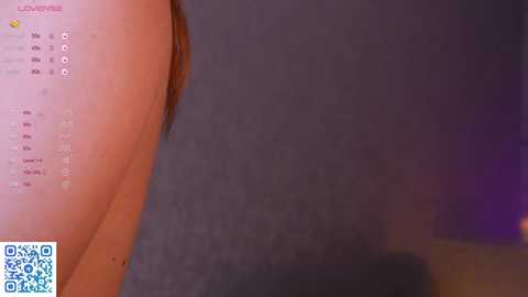 sunshine_diana @ stripchat on 20240929