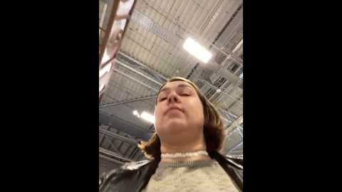 suziemurray @ stripchat on 20240929