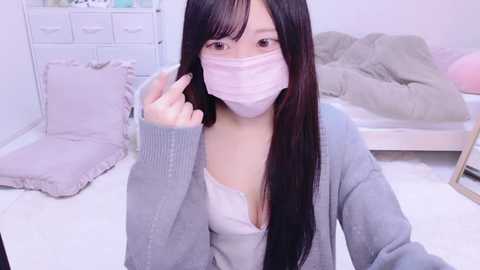 suzu_ch_xx @ stripchat on 20240929