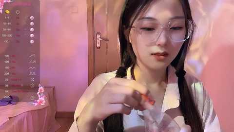 sweet_angel999 @ stripchat on 20240929