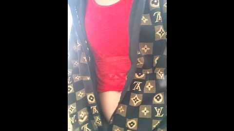 sweet_toy20 @ stripchat on 20240929