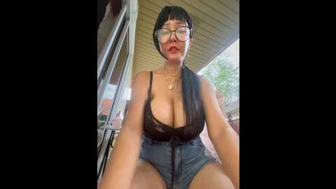 sweetieme @ stripchat on 20240929