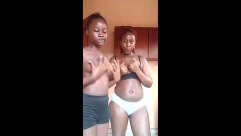 swit_virgin22 @ stripchat on 20240929