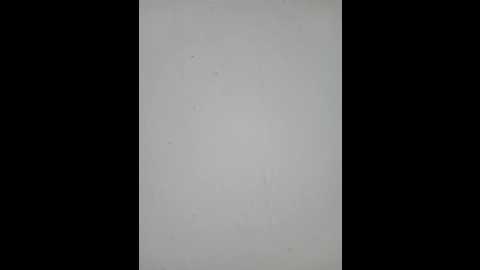 tamil_ruthira @ stripchat on 20240929