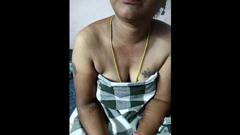 tamil_ruthira @ stripchat on 20240929