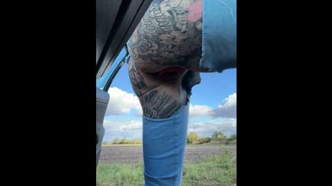 tezzatattoo