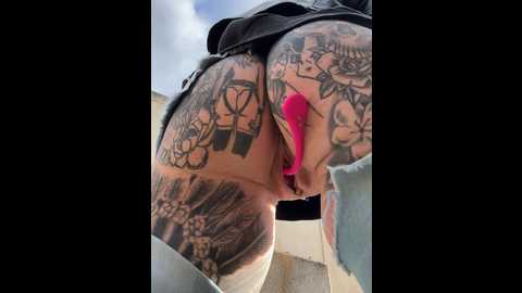 tezzatattoo