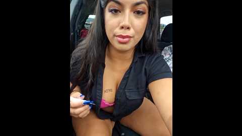 thecrimsonlounge @ stripchat on 20240929