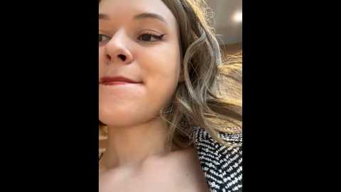 times__square @ stripchat on 20240929