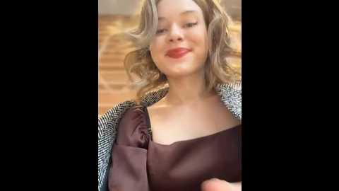 times__square @ stripchat on 20240929