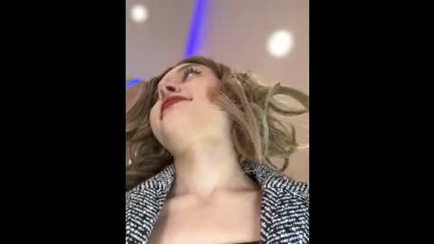 times__square @ stripchat on 20240929