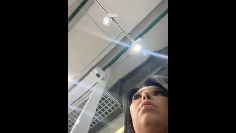 tisha_busty @ stripchat on 20240929