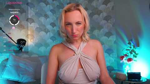 umatruewoman @ stripchat on 20240929