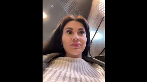 wet__bunny @ stripchat on 20240929