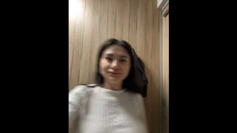 wet__bunny @ stripchat on 20240929