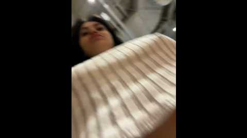 wet__bunny @ stripchat on 20240929