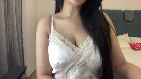 wild_fantasy_7 @ stripchat on 20240929