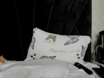 wowsquirtx @ stripchat on 20240929