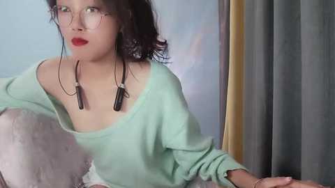 xiaohongguo168