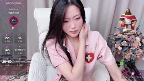 yingtao_168 @ stripchat on 20240929