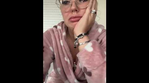 young_hot_mom @ stripchat on 20240929