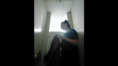 yourveronika @ stripchat on 20240929