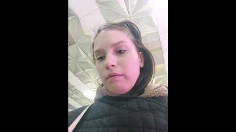 yourveronika @ stripchat on 20240929
