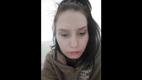yourveronika @ stripchat on 20240929