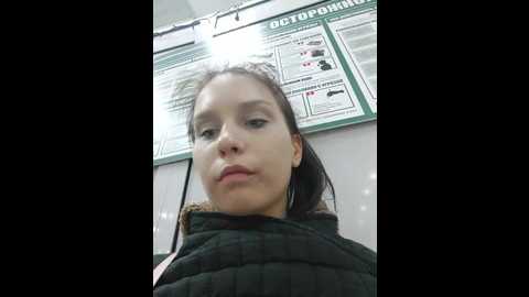 yourveronika @ stripchat on 20240929