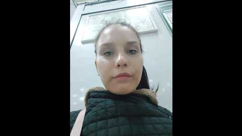 yourveronika @ stripchat on 20240929