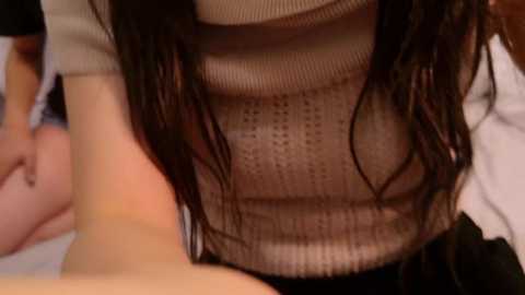 yuki_chi @ stripchat on 20240929