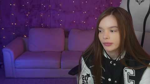 zlata_sky @ stripchat on 20240929