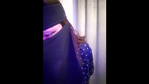 _arabica_ @ stripchat on 20240930