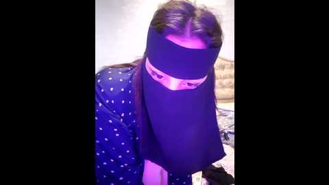 _arabica_ @ stripchat on 20240930