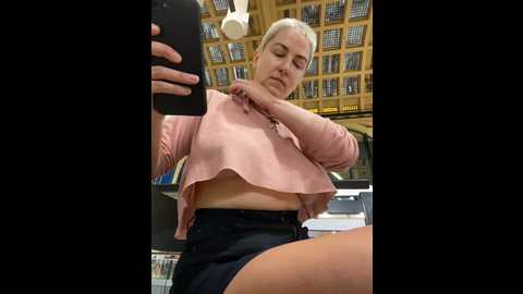 _aviva_ @ stripchat on 20240930