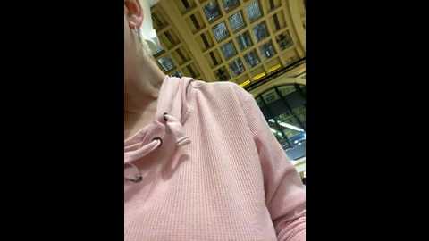 _aviva_ @ stripchat on 20240930