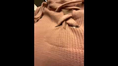 _aviva_ @ stripchat on 20240930