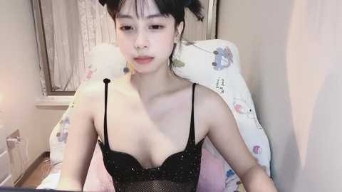 _hottie @ stripchat on 20240930