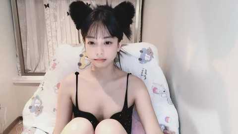 _hottie @ stripchat on 20240930