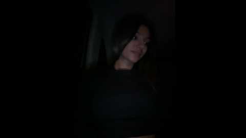 _miaqueen_ @ stripchat on 20240930