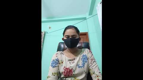 abony_ @ stripchat on 20240930