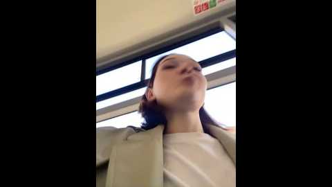 agata_xx @ stripchat on 20240930