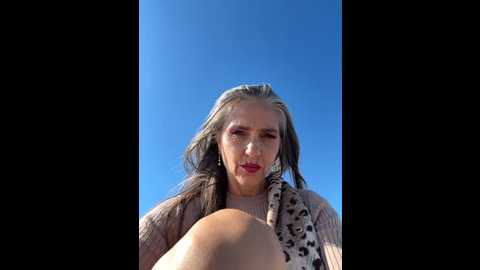 alimela @ stripchat on 20240930