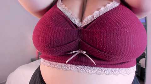 amberinihoffman @ stripchat on 20240930
